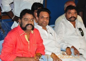 Bitragunta Movie Launch Stills photo 17