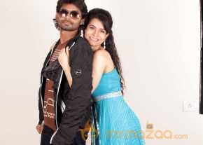  Boom Boom  photo 2