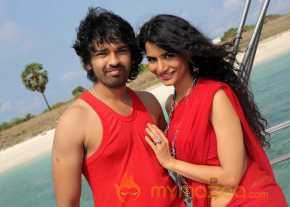  Boom Boom  photo 7