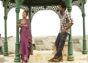 Boy Meets Girl Movie Stills  photo 15
