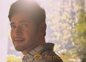 Brahmotsavam photo 4