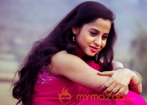 Break Up Movie New Stills   photo 125
