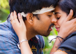 Break Up Movie New Stills   photo 51