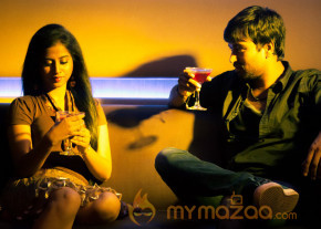Break Up Movie New Stills   photo 48
