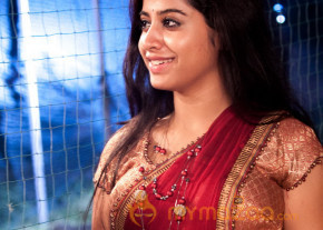 Break Up Movie New Stills   photo 81