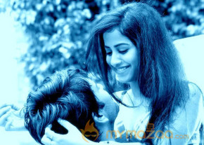 Break Up Movie New Stills   photo 104