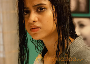 Break Up Movie New Stills   photo 45