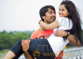 Break Up Movie New Stills   photo 16