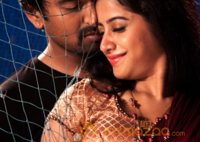 Break Up Movie New Stills   photo 50