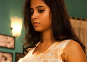 Break Up Movie New Stills   photo 36