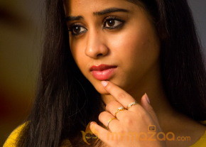 Break Up Movie New Stills   photo 92