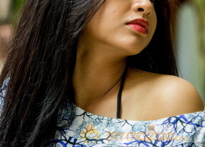 Break Up Movie New Stills   photo 134