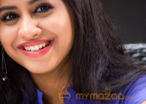 Break Up Movie New Stills   photo 112