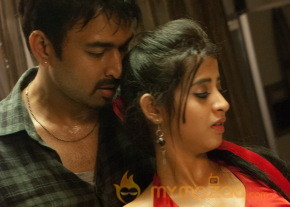 Break Up Movie New Stills   photo 31