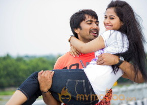 Break Up Movie New Stills   photo 113