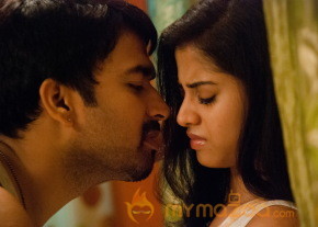Break Up Movie New Stills   photo 23