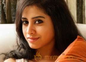 Break Up Movie New Stills   photo 19