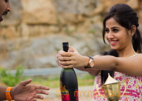 Break Up Movie New Stills   photo 53