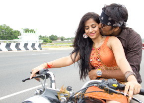 Break Up Movie New Stills   photo 103