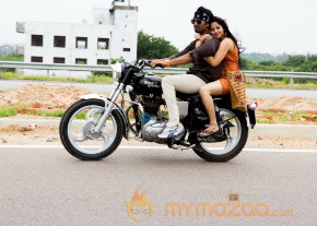 Break Up Movie New Stills   photo 75