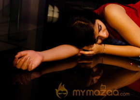 Break Up Movie New Stills   photo 133
