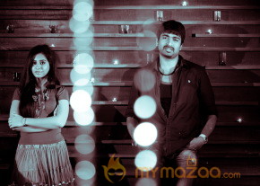 Break Up Movie New Stills   photo 63