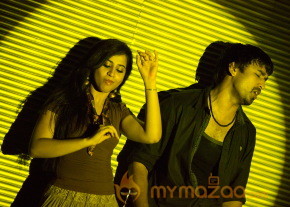 Break Up Movie New Stills   photo 96