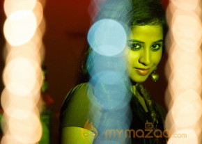 Break Up Movie New Stills   photo 117