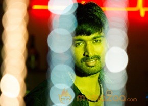 Break Up Movie New Stills   photo 114