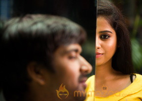 Break Up Movie New Stills   photo 69