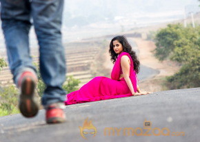 Break Up Movie New Stills   photo 35