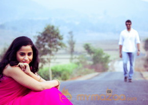 Break Up Movie New Stills   photo 118