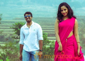 Break Up Movie New Stills   photo 60