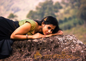 Break Up Movie New Stills   photo 90