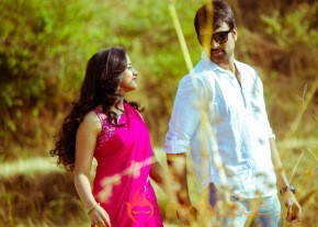 Break Up Movie New Stills   photo 25