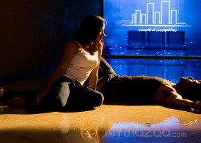 Break Up Movie New Stills   photo 40