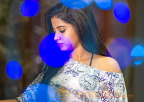 Break Up Movie New Stills   photo 57
