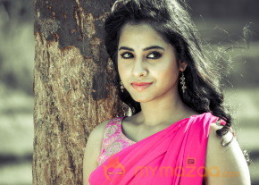 Break Up Movie New Stills   photo 28