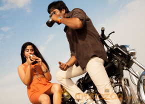 Break Up Movie New Stills   photo 56