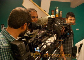 Break Up Movie New Stills   photo 84
