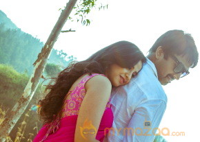 Break Up Movie New Stills   photo 14