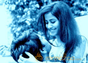 Break Up Movie New Stills   photo 122