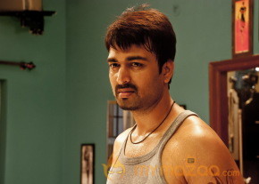Break Up Movie New Stills   photo 127