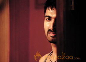 Break Up Movie New Stills   photo 22