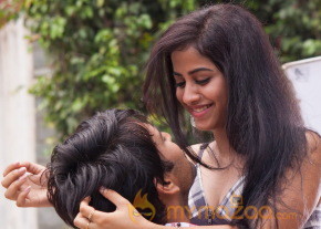 Break Up Movie New Stills   photo 12