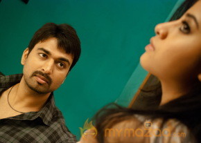 Break Up Movie New Stills   photo 77