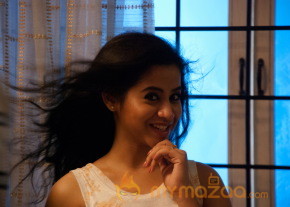 Break Up Movie New Stills   photo 109