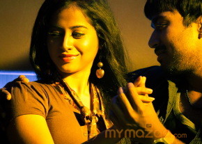Break Up Movie New Stills   photo 124
