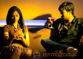 Break Up Movie New Stills   photo 93
