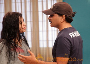 Break Up Movie New Stills   photo 74